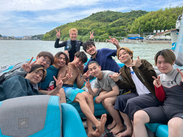 ݂ȂŃCCy݂܂傤I_CRONY