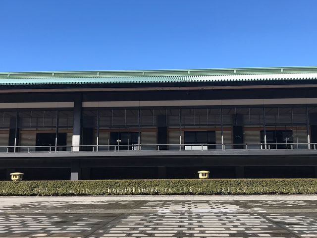 �c����ʎQ��