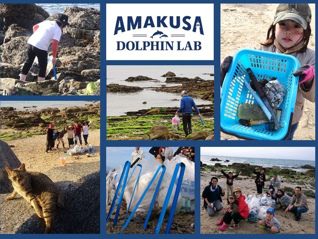 �l�ɂ��C���J�ɂ��D�����C�̂��߂̊���_���܂��� �A�C�����h�L�����p�X