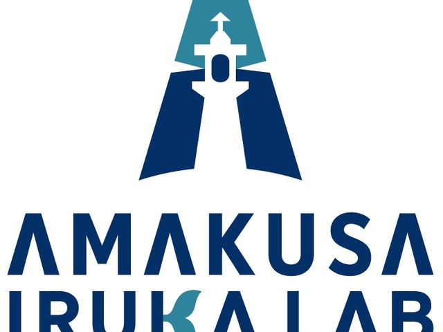 �V���C���J���{�̊��������Ѓl�b�g�������Ă݂Ă�������_���܂��� �A�C�����h�L�����p�X