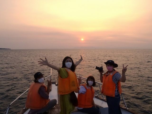 ���q���A�F���A�Ƒ����A�ǂ�ȃX�^�C���ł�OK�I
�C���J�̏Z�ފC�𖞋i���悤
_���܂��� �A�C�����h�L�����p�X