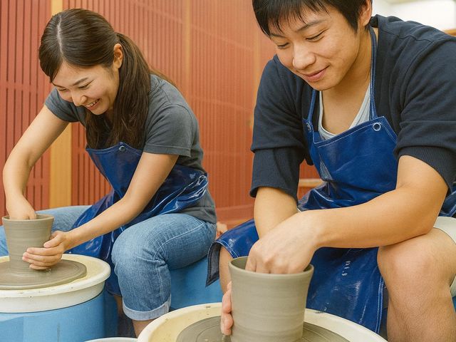 CXgN^[`Ē̂ŏS҂̕łSłB_sē|̗