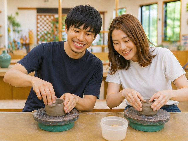 ���s�ē��|�̗��̎ʐ^1