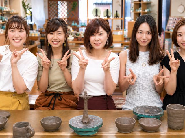 �����ƌ`�ɂȂ邩��A�����Ɗ������B_����24���ف@���|�H�[�ق���������