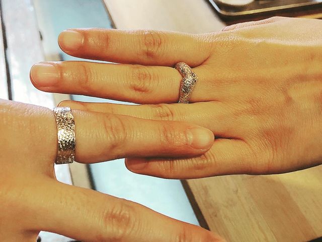 �J�b�v���v����_Factory Jaco