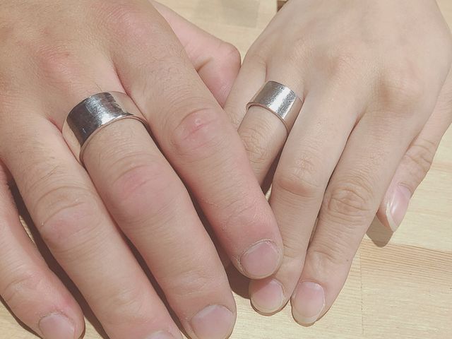 �J�b�v���v����_Factory Jaco