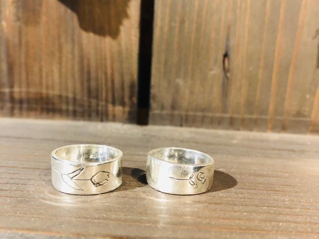�����O�v����_Factory Jaco