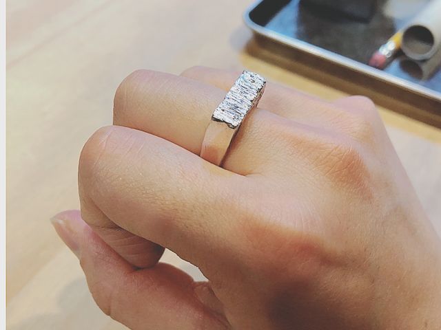 �����O�v����
���F�B�ƈꏏ��_Factory Jaco