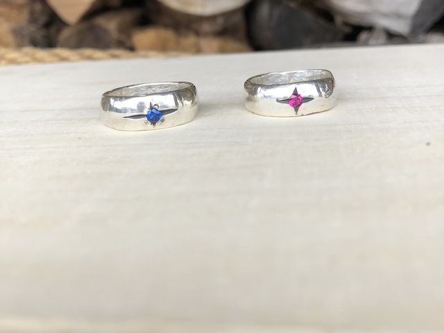 �����O�v�����X�����t�X�L�[�Ђ̐΂��|�C���g�ł�_Factory Jaco