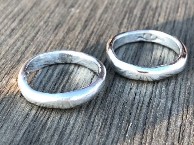 ���F�B�ƈꏏ�Ƀ����O�v����_Factory Jaco