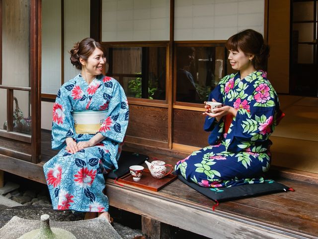 �ʛlkyoto
