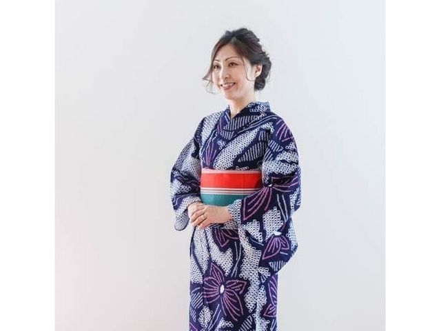 �ʛlkyoto
