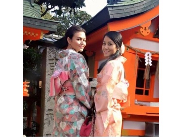 �ʛlkyoto