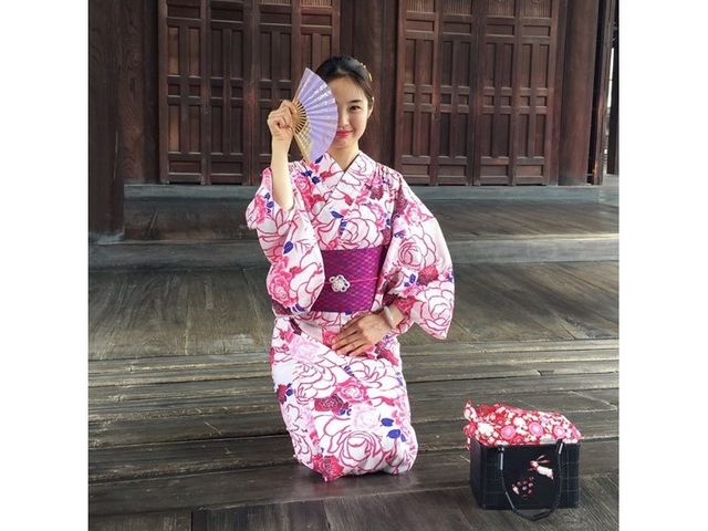 �ʛlkyoto