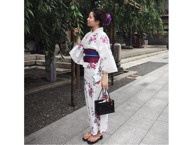 �ʛlkyoto