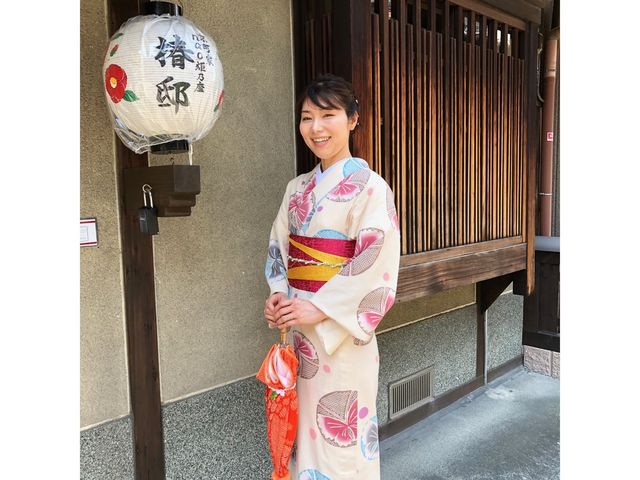 �ʛlkyoto