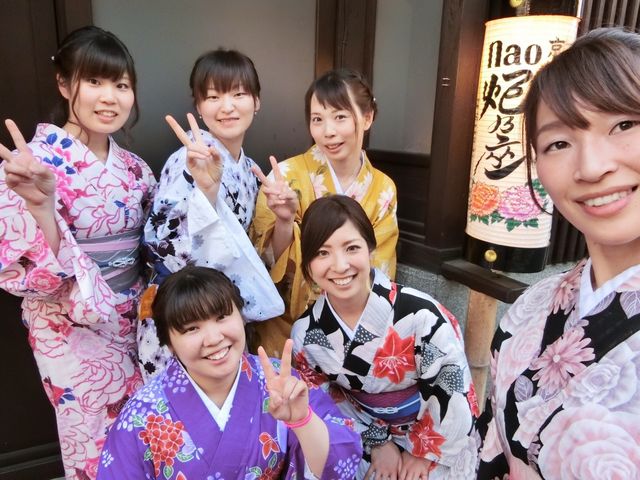 �ʛlkyoto