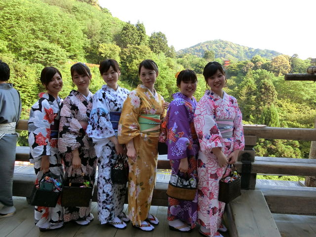 �ʛlkyoto