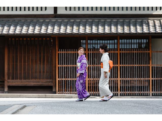 �ʛlkyoto