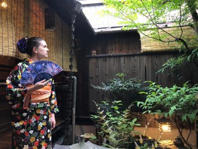 �ʛlkyoto