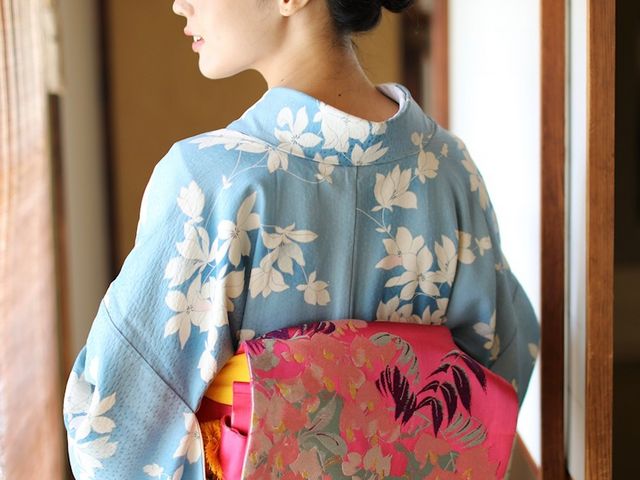 �ʛlkyoto