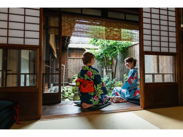 �ʛlkyoto