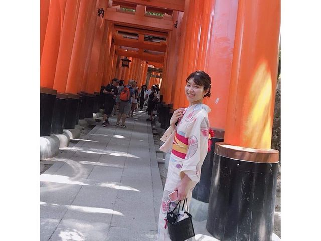�ʛlkyoto