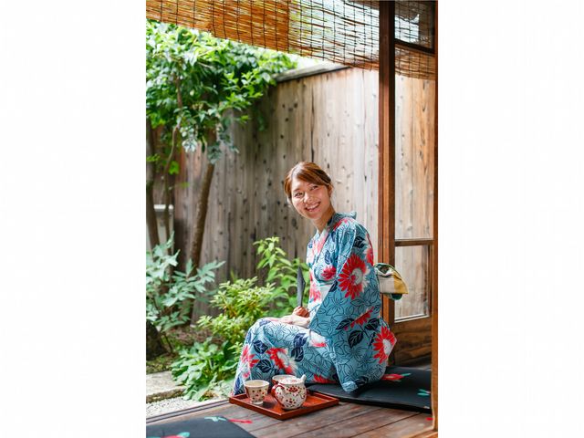 �ʛlkyoto