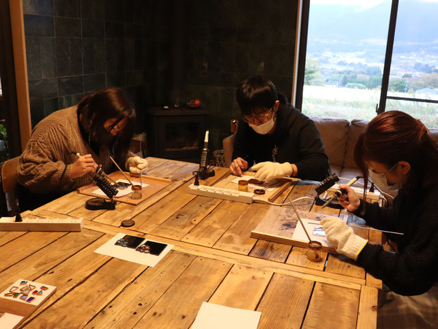 �G���@�X�e���h�O���X