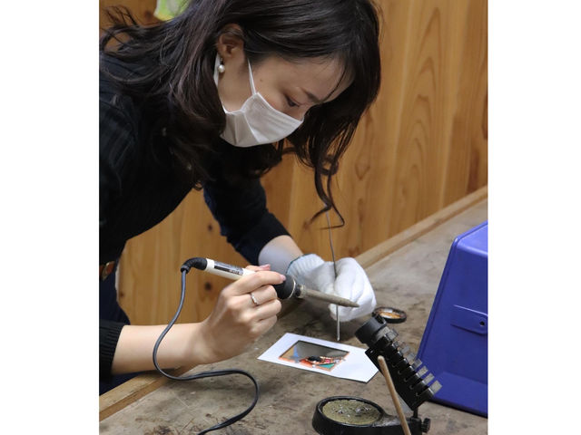 �G���@�X�e���h�O���X