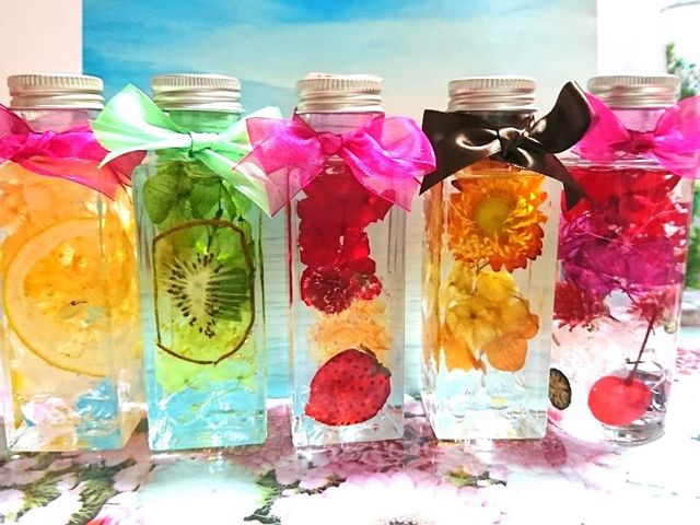 �t���[�c�n�[�o���E���͂ƂĂ��l�C�ł�!(^^)!_office�@amour�@�F�{