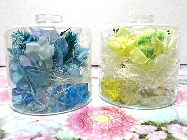 �I�C�������v�ɂ���_office�@amour�@�F�{