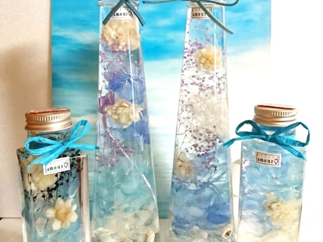 �C���C���[�W������i�ł���_office�@amour�@�F�{