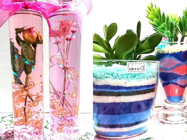 �J���[�n�[�o���E���������A���n�̃T���h�A�[�g��_office�@amour�@�F�{