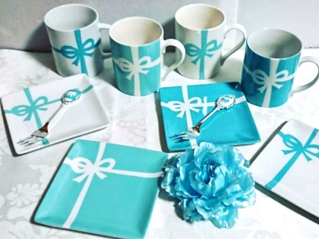 �e�B�t�@�j�[�J���[�͕s���̐l�C��_office�@amour�@�F�{