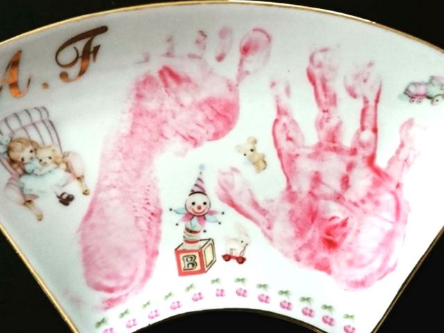 ���q�l�̐����̋L�O�̑��^����`���v���o�Ɂ�_office�@amour�@�F�{