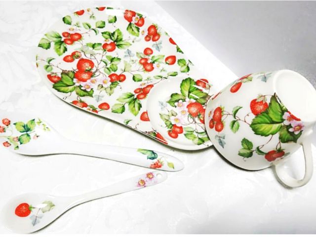 ���k�l��i��_office�@amour�@�F�{