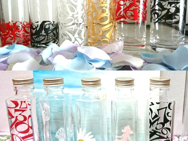 �O���X������肢�������܂��B_office�@amour�@�F�{