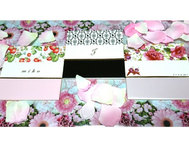 ���k�l��i��
��~���ɂ��A�C���e���A�ɂ���_office�@amour�@�F�{