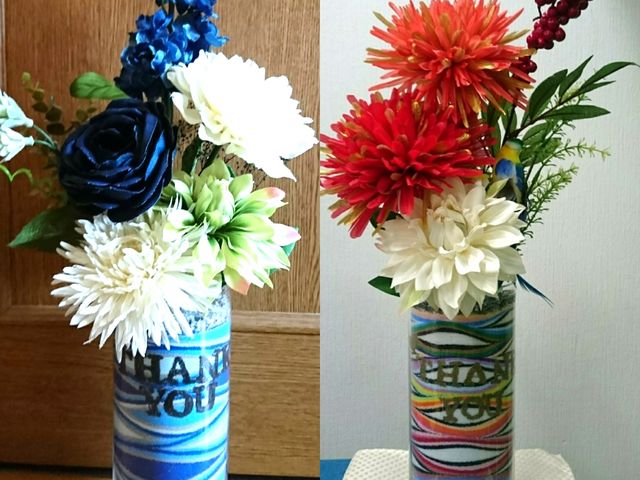 ���T���h�A�[�g��
�C���X�g���N�^�[�i���i�擾�j�R�[�X��t���ł���_office�@amour�@�F�{