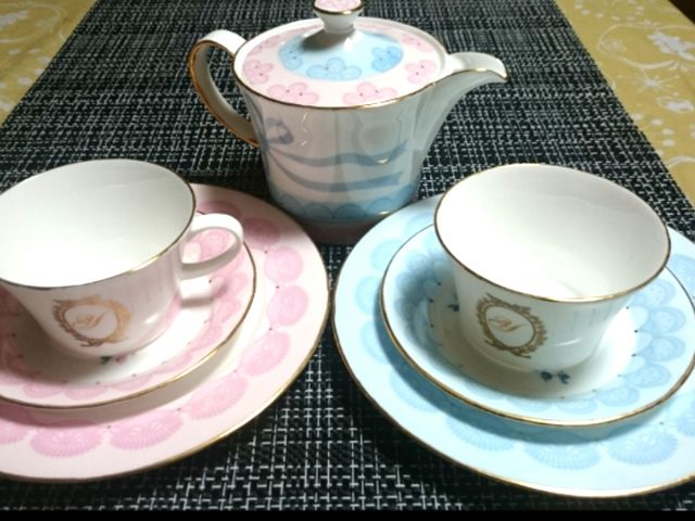 ���|�[�Z���[�c��
�C���X�g���N�^�[�i���i�擾�j�R�[�X��t���ł���_office�@amour�@�F�{