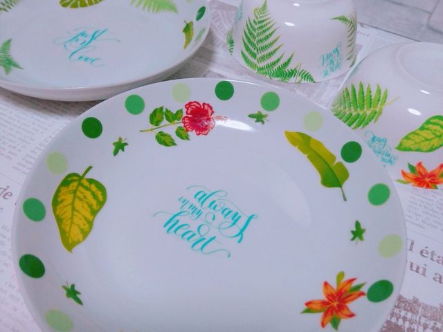 �썑���̂��M����_office�@amour�@�F�{