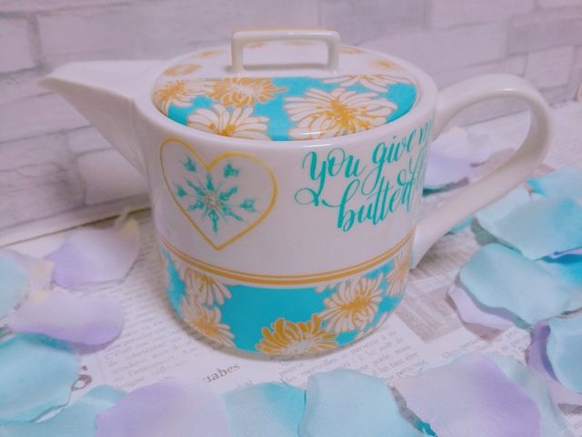 �������ȓ�~����_office�@amour�@�F�{