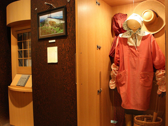 �؂�؂琯(�����ݑ̌���)