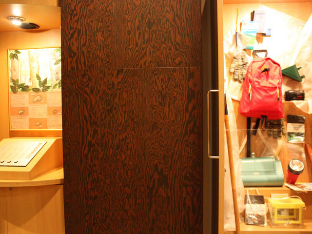 �؂�؂琯(�����ݑ̌���)