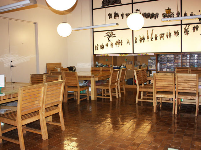 �؂�؂琯(�����ݑ̌���)