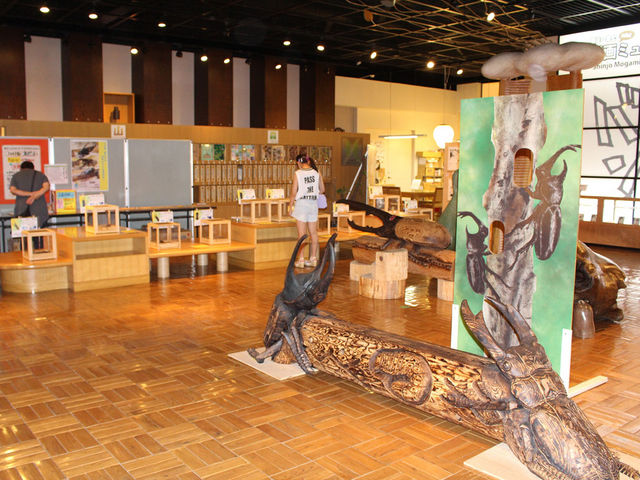 �؂�؂琯(�����ݑ̌���)