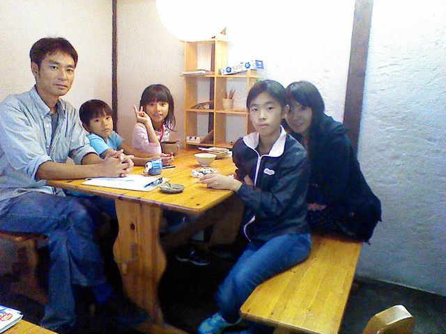 ������̍Œ�ۏ؂�����̂Ł@���q�l�ł����S���ĎQ���ł��܂�_���肹�[��