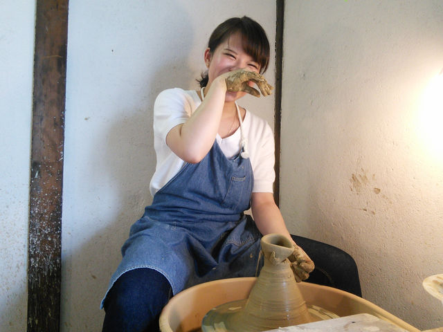 ���肹�[��