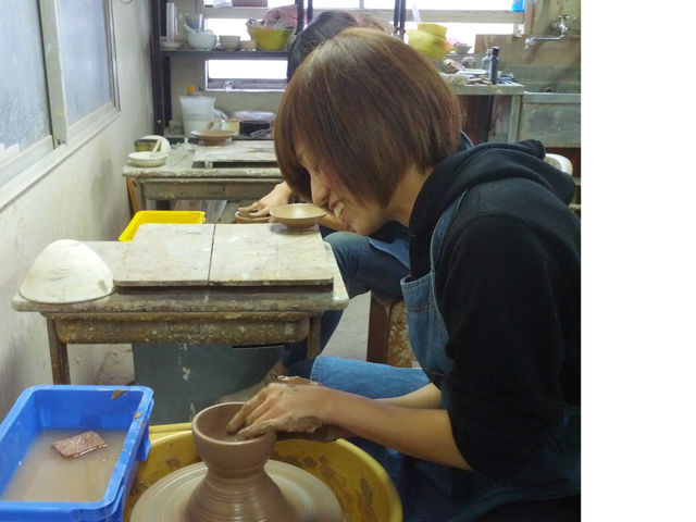 ���肹�[��